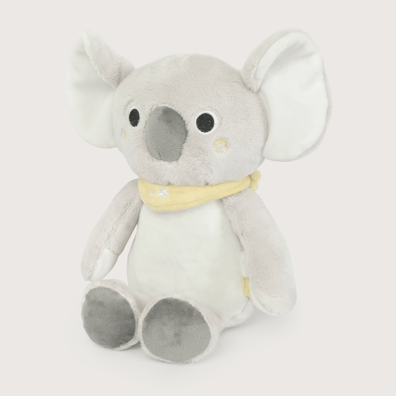 Peluche Koala