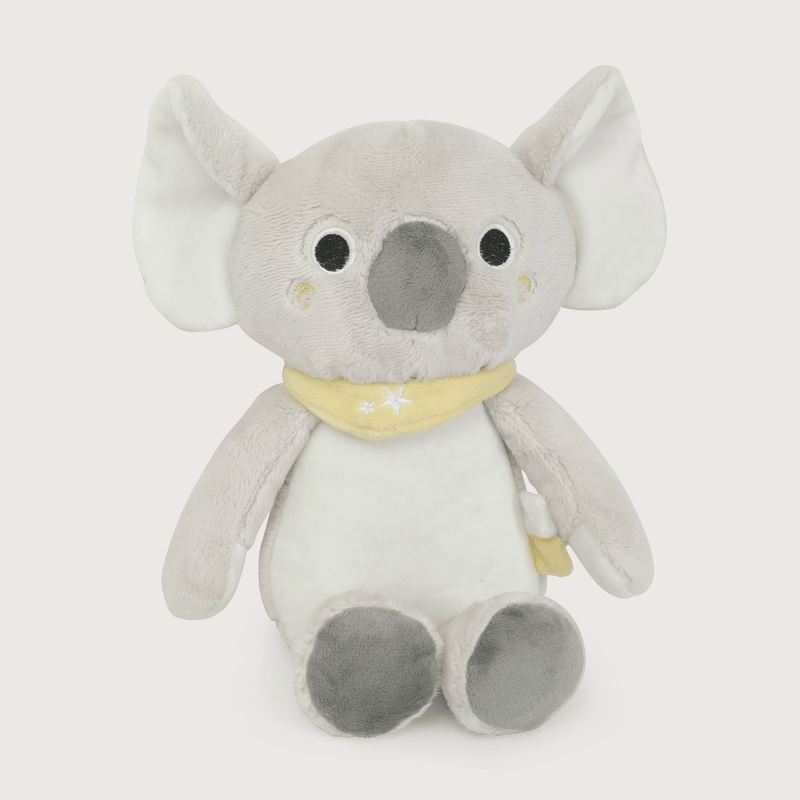 Peluche Koala