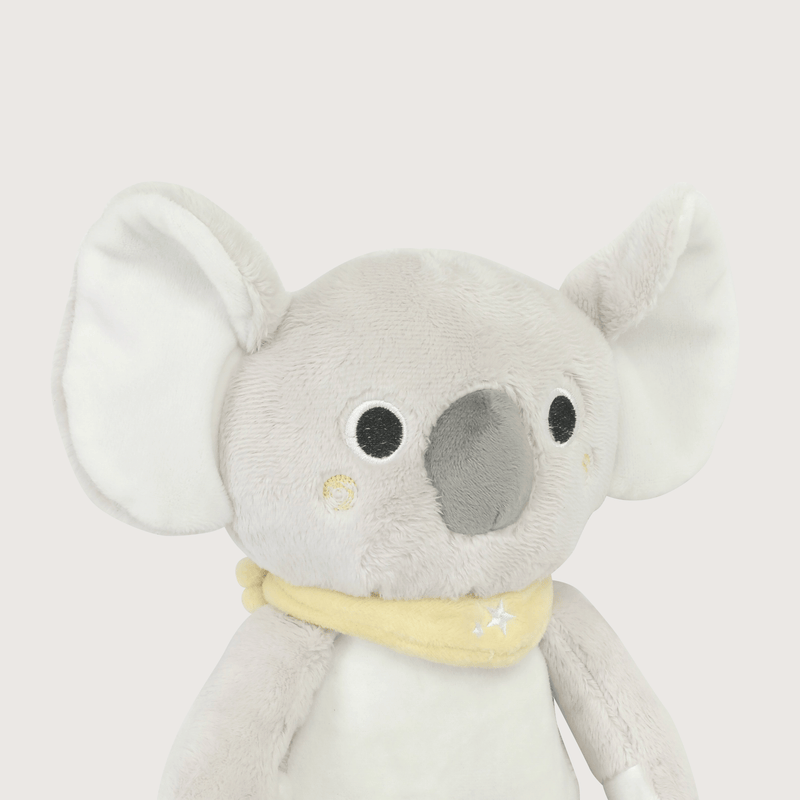 Peluche Koala