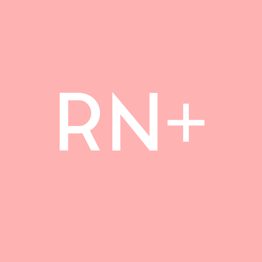 RN+