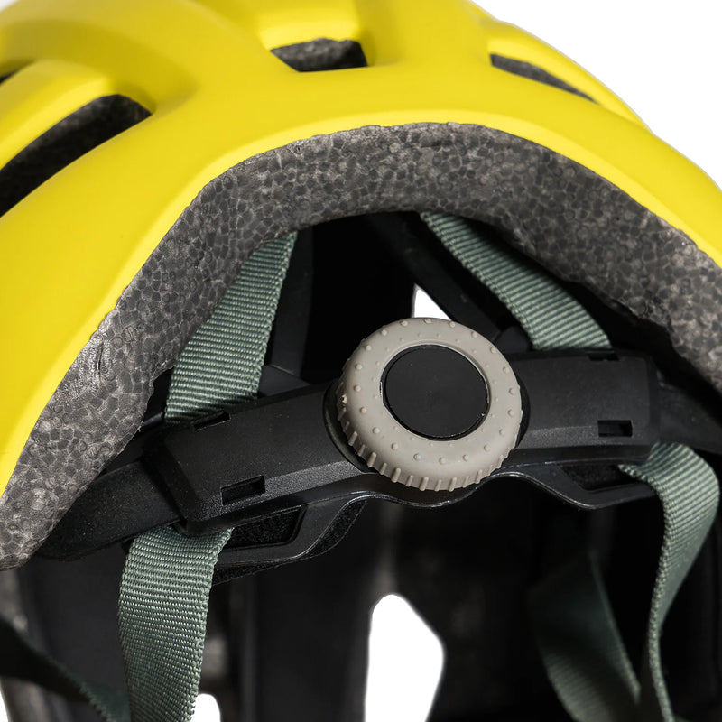 Casco Integral Para Niño Niña Roda Sport