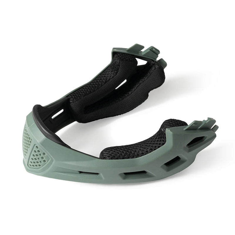 Casco Integral Para Niño Niña Roda Sport