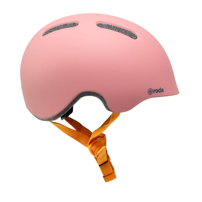Casco Roda 54- 58 cm