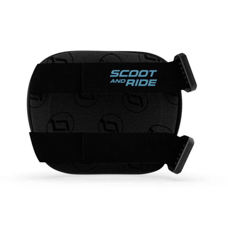 Set Protectores S Rose - Scoot And Ride