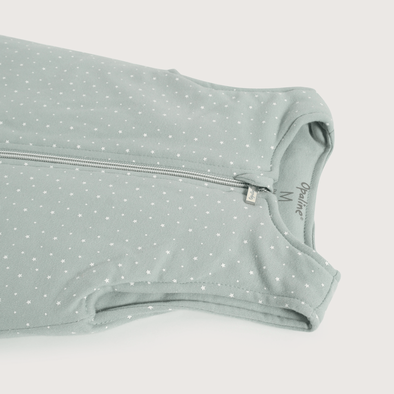 Saco De Dormir Regaleria Celeste Niño