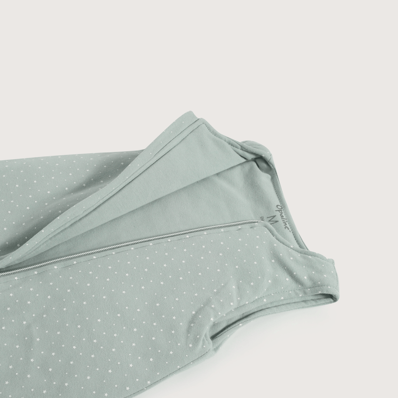 Saco De Dormir Regaleria Celeste Niño