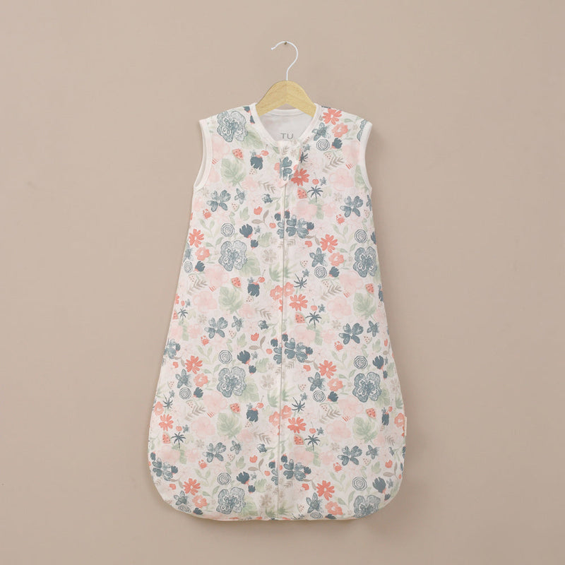 Saco De Dormir Opaline