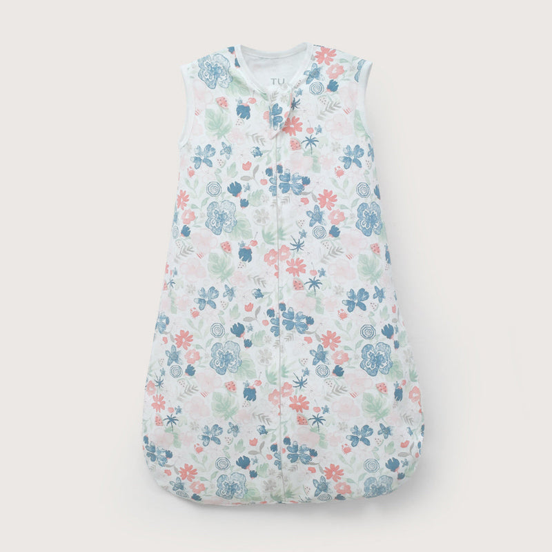 Saco De Dormir Opaline