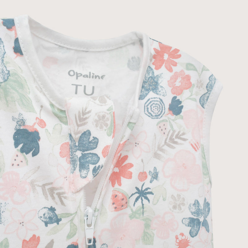 Saco De Dormir Opaline