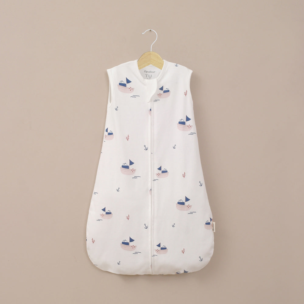 Saco De Dormir Opaline