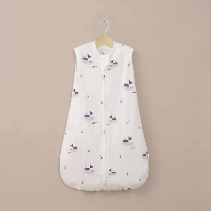 Saco De Dormir Opaline