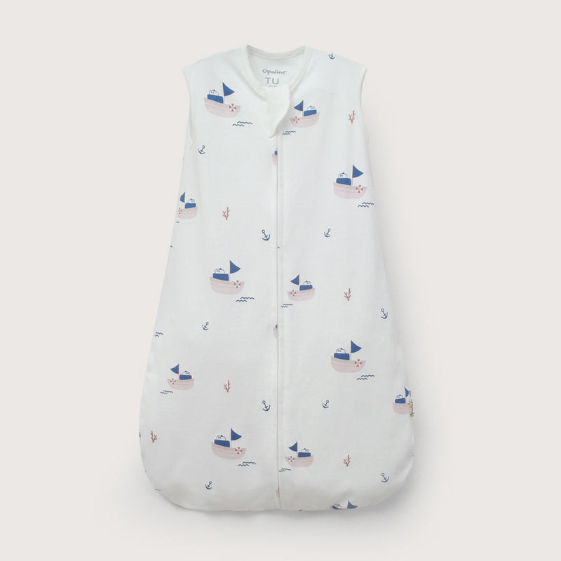 Saco De Dormir Opaline