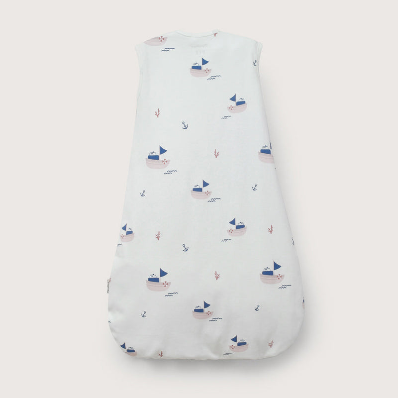 Saco De Dormir Opaline