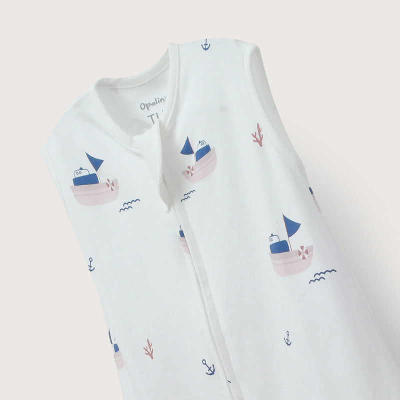 Saco De Dormir Opaline