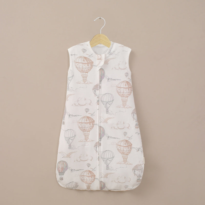 Saco De Dormir Opaline