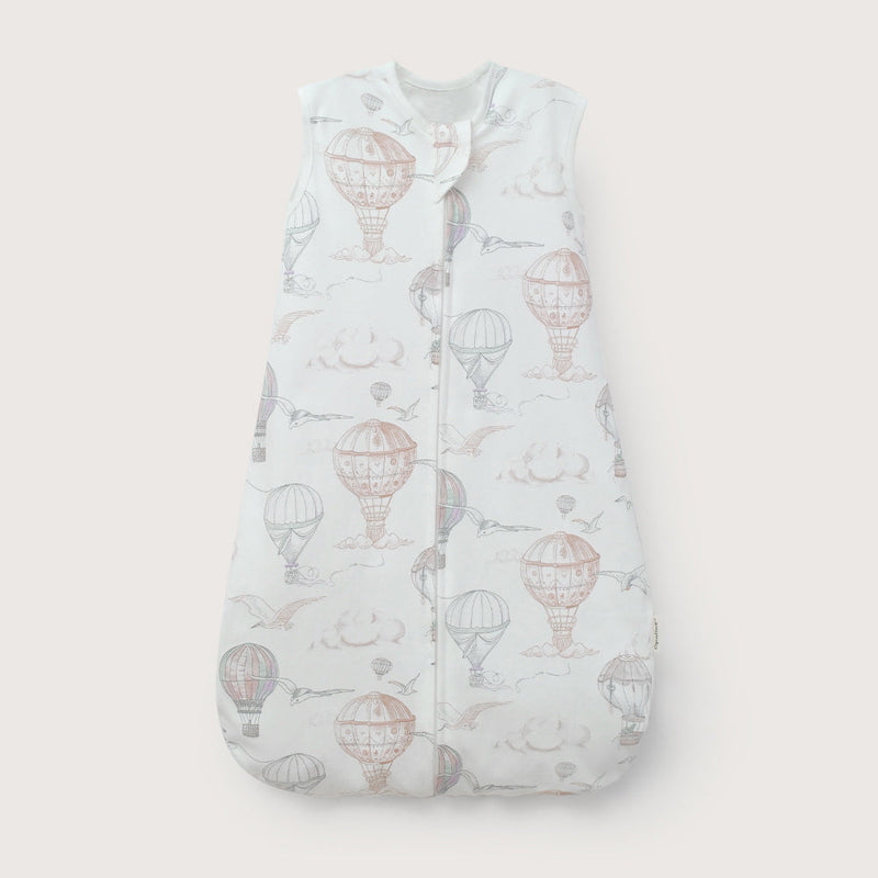 Saco De Dormir Opaline