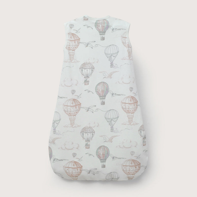 Saco De Dormir Opaline