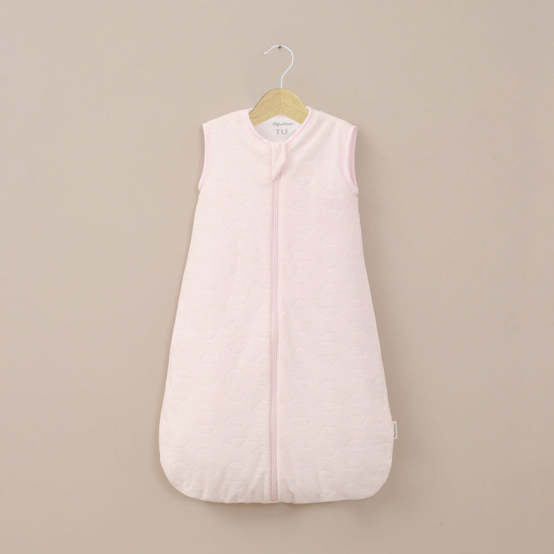 Saco De Dormir Opaline