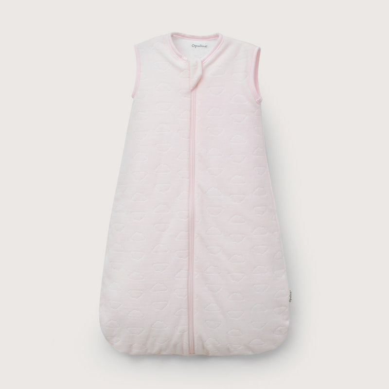Saco De Dormir Opaline