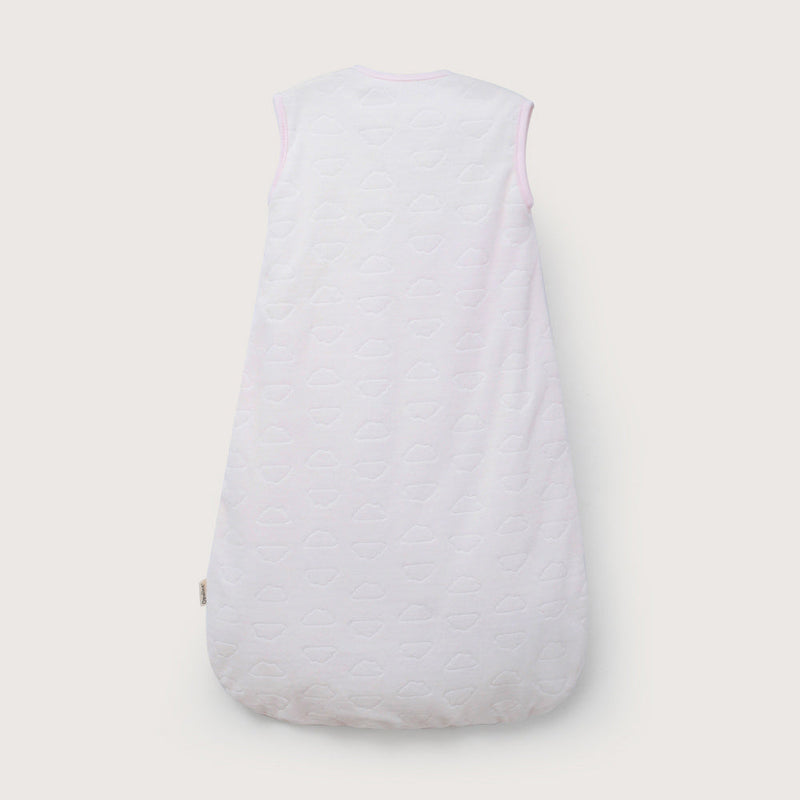 Saco De Dormir Opaline