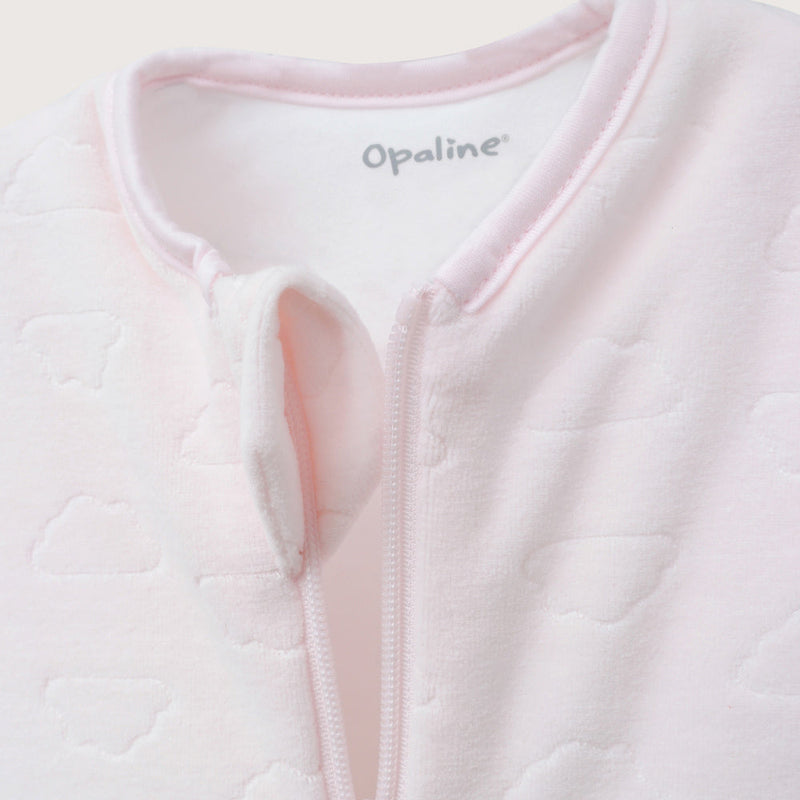 Saco De Dormir Opaline