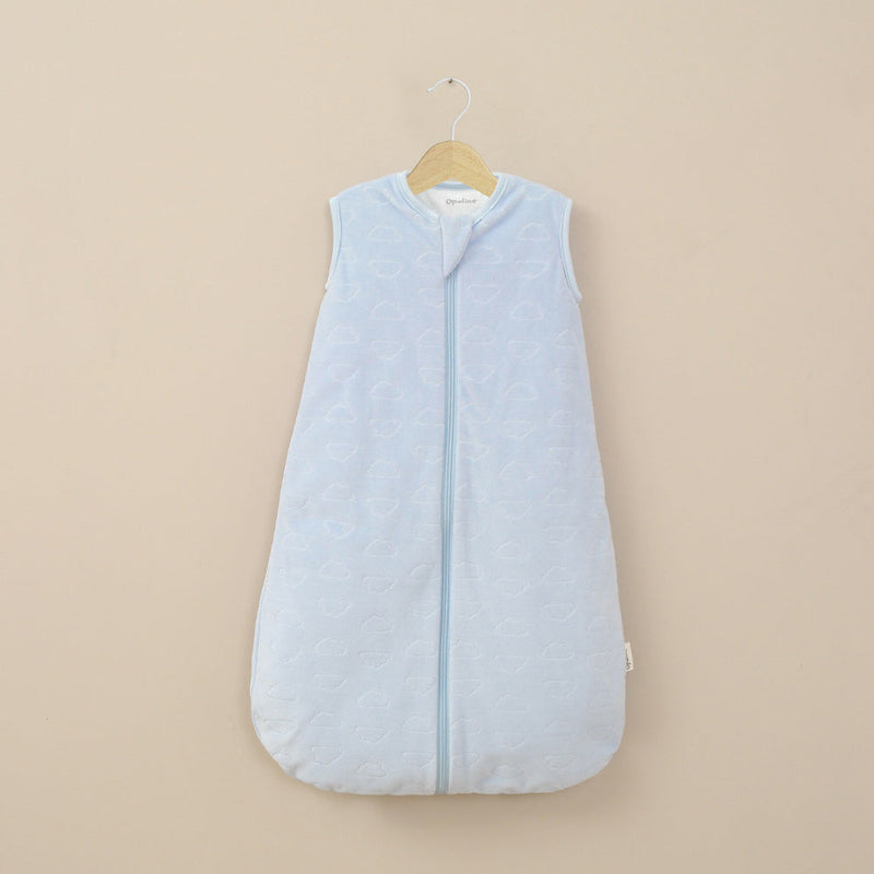 Saco De Dormir Opaline