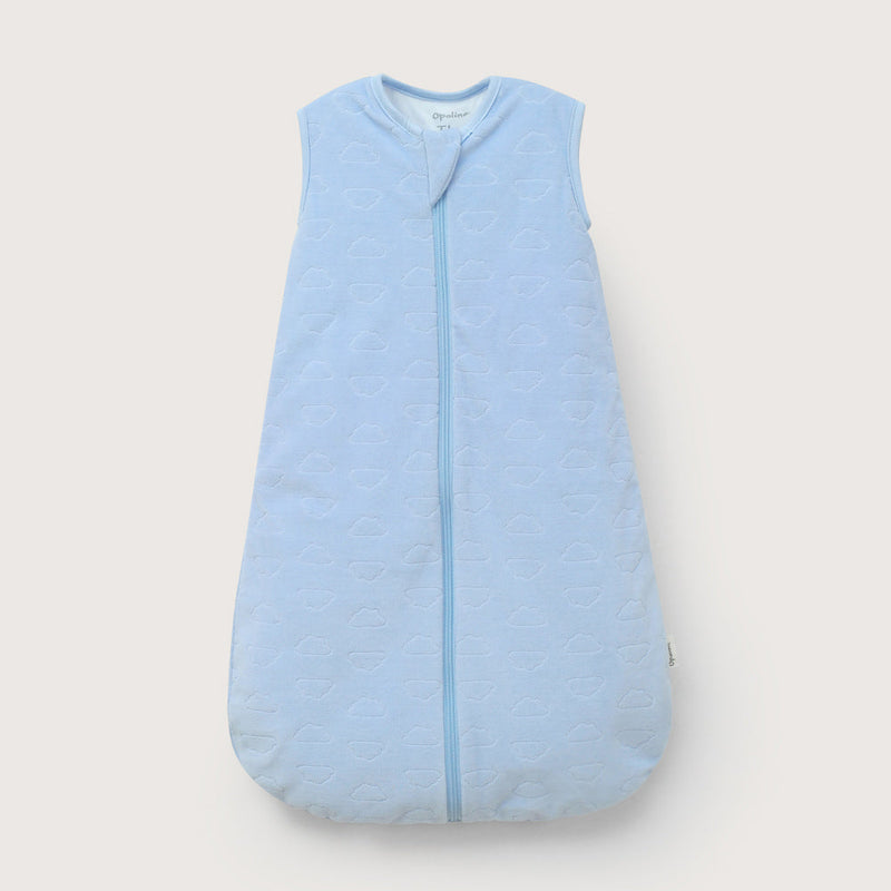 Saco De Dormir Opaline
