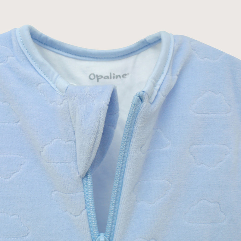Saco De Dormir Opaline