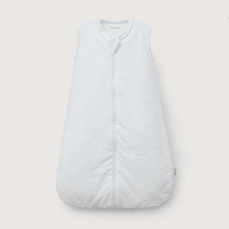 Saco De Dormir Opaline