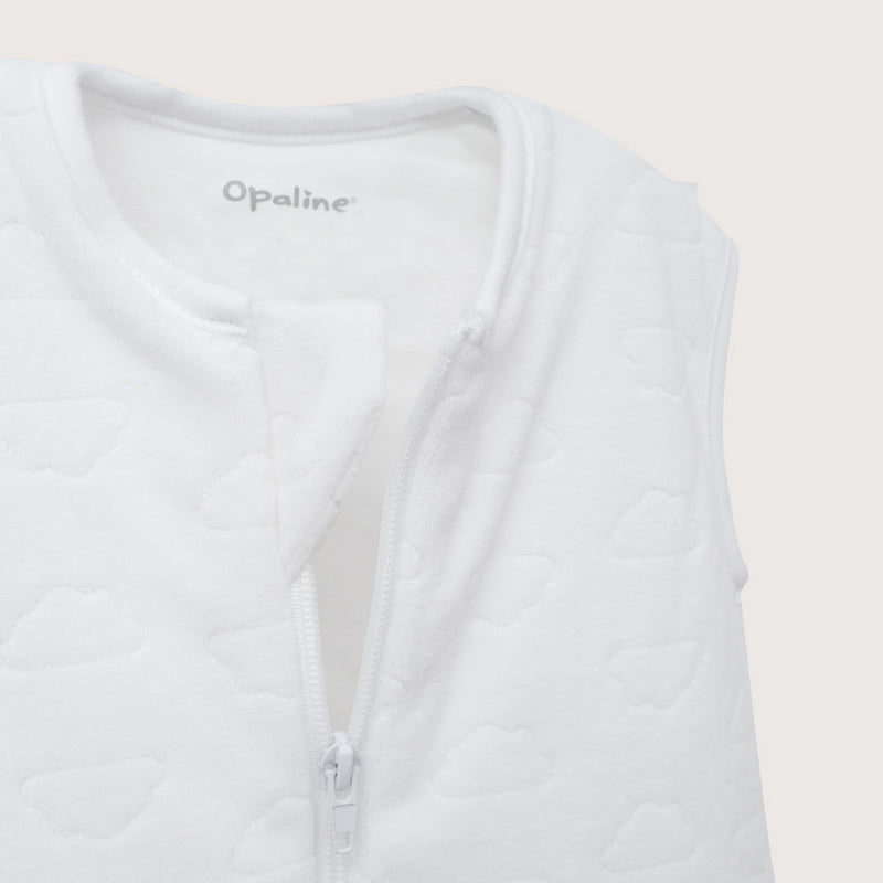 Saco De Dormir Opaline