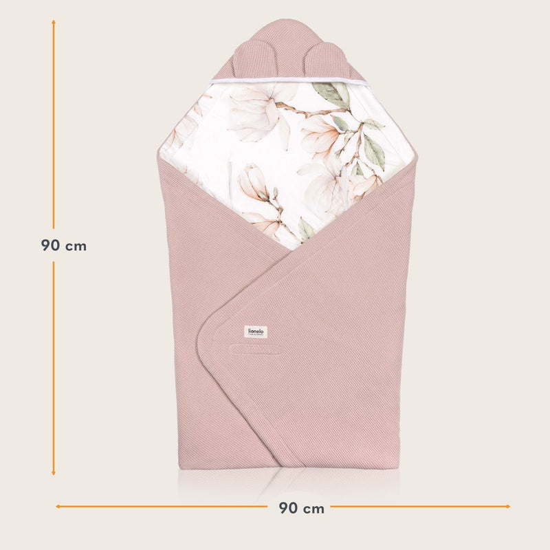 Saquito para silla de Auto