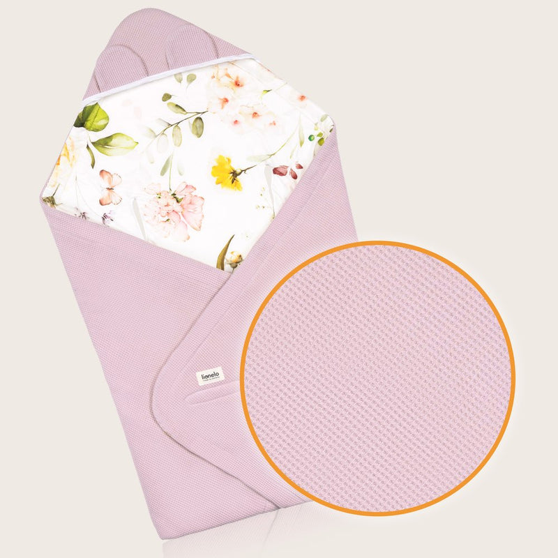 Saquito para silla de Auto