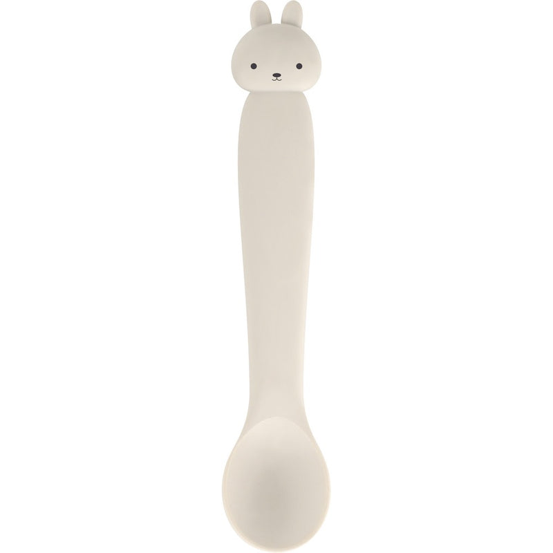 Set 2 Cucharas Conejo