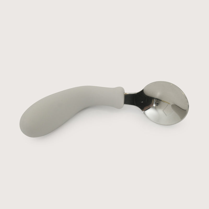 Set 2 Cucharas Conejo