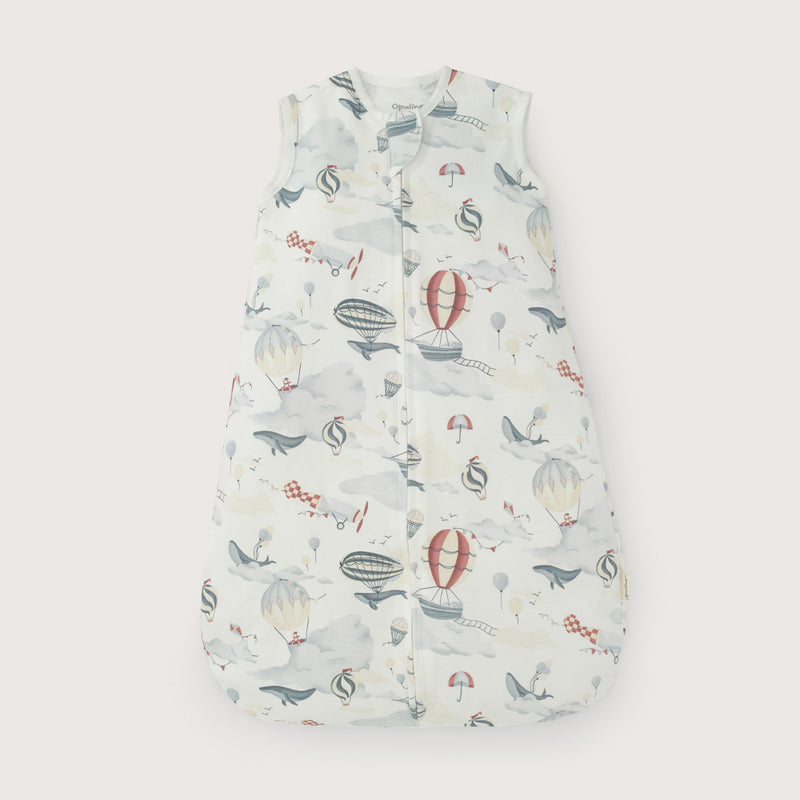 Pack Set Para Dormir De Niño