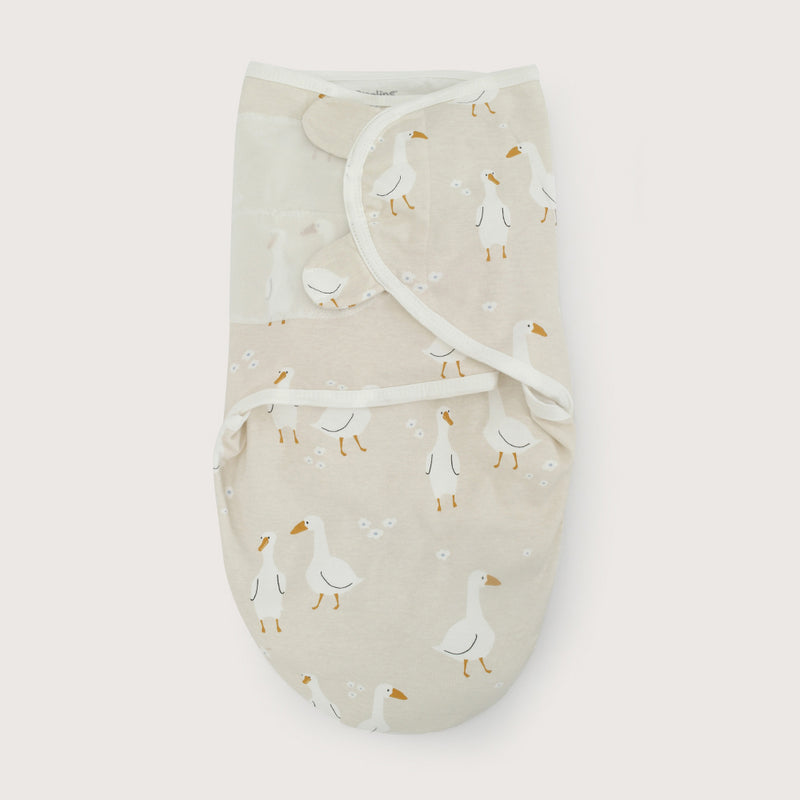 Pack Set Para Dormir De Niña