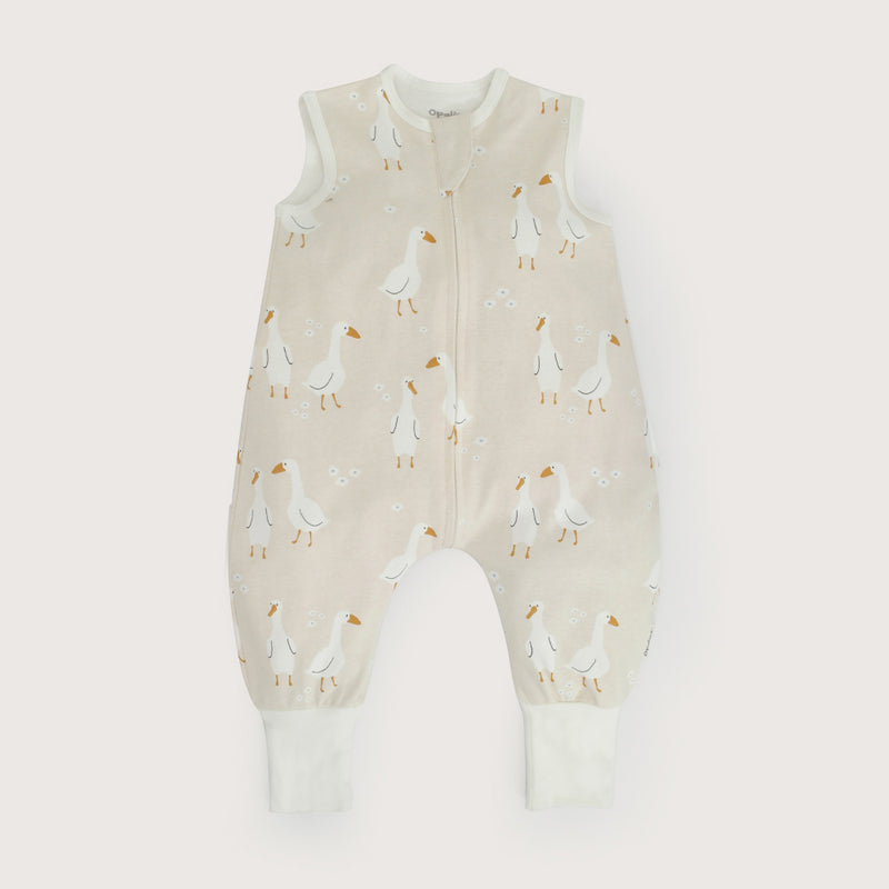 Pack Set Para Dormir De Niña