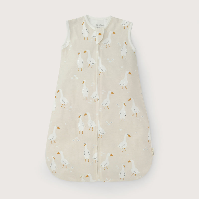 Pack Set Para Dormir De Niña