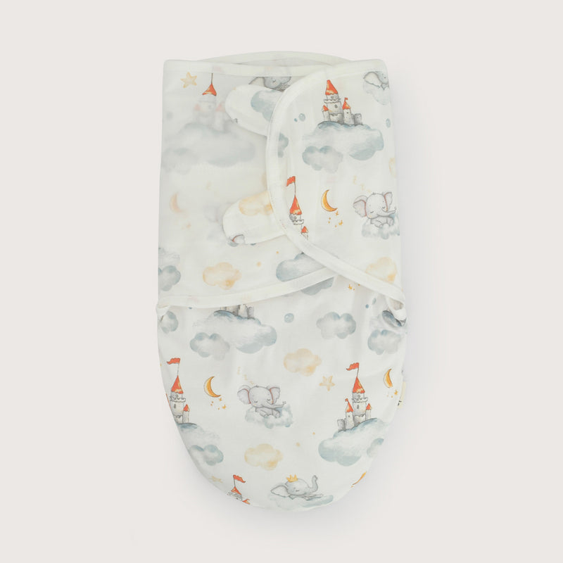 Pack Set Para Dormir Unisex