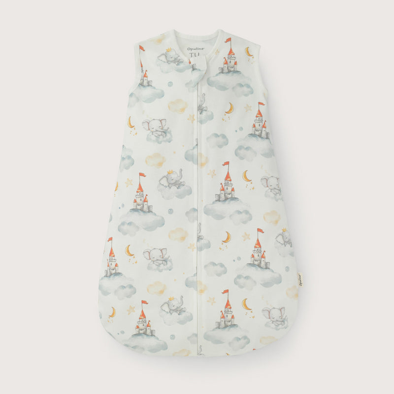 Pack Set Para Dormir Unisex