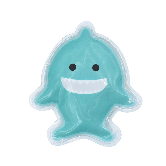 Pack de 2 Gel Frios Ice Pack