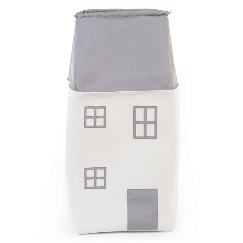 Casa para Guardar Juguetes