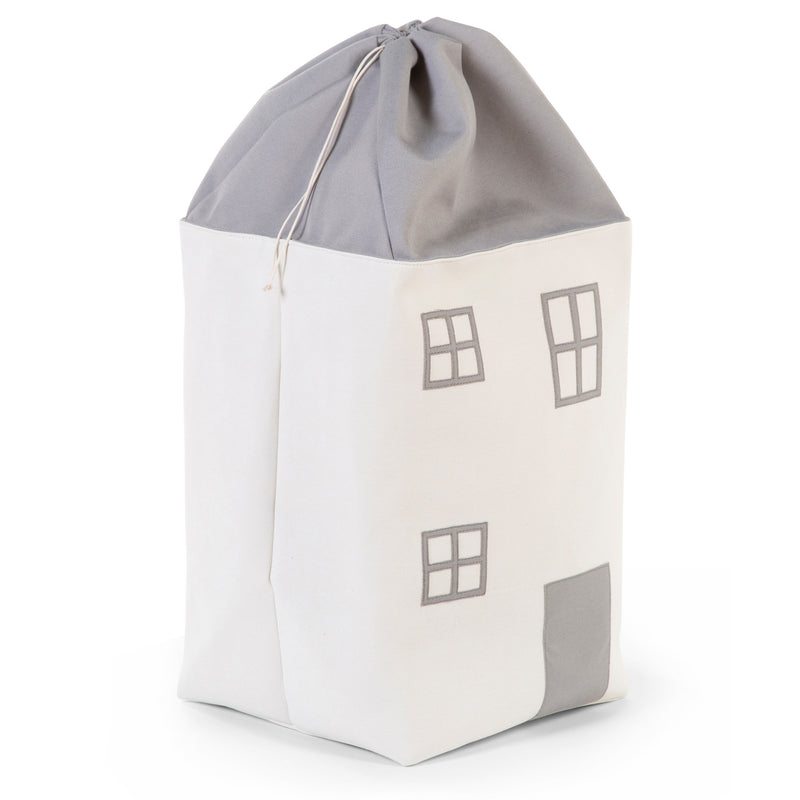 Casa para Guardar Juguetes