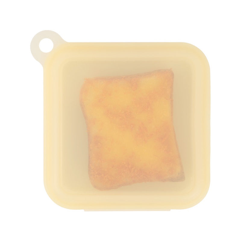 Caja Sándwich Pequeña