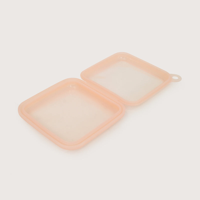 Caja Sándwich Pequeña