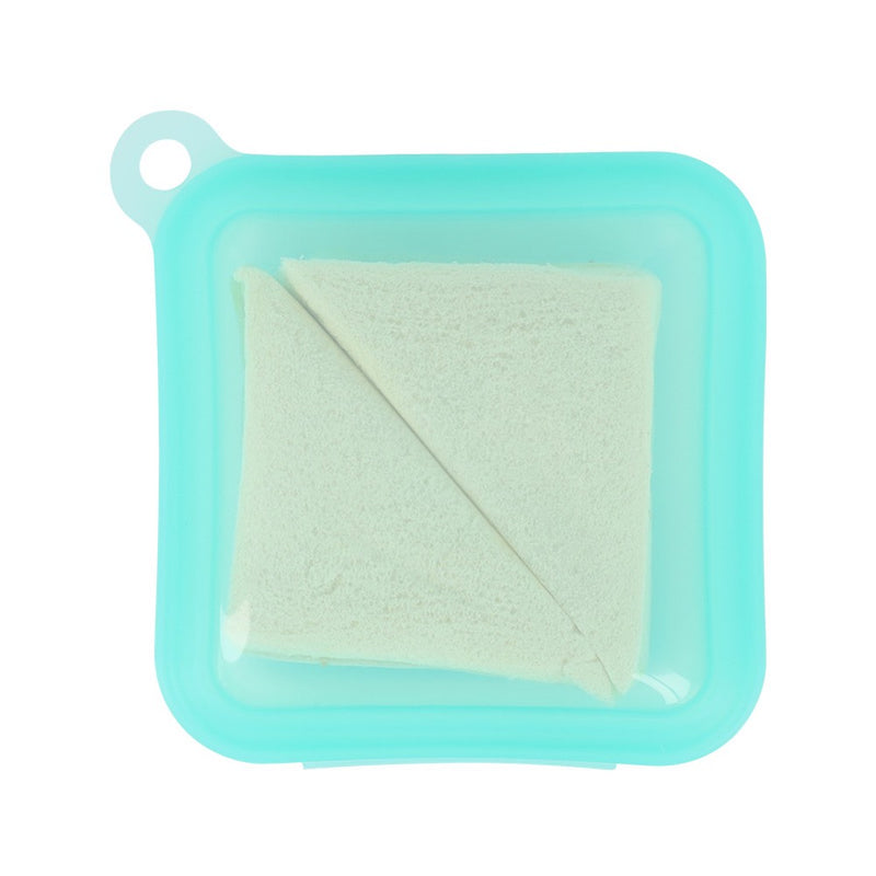 Caja Sándwich Pequeña