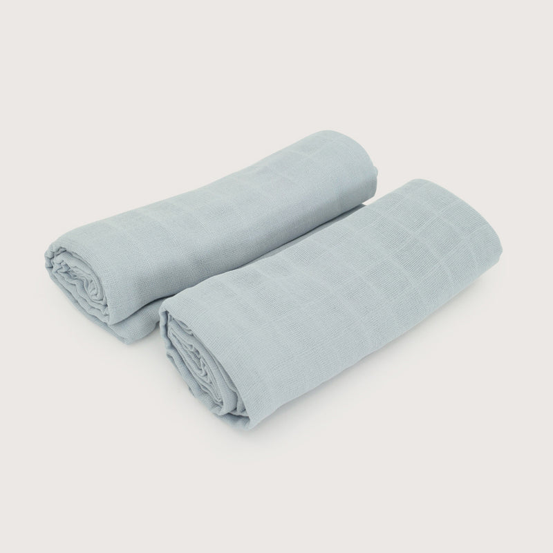 Pack 2 Tutos De Niño