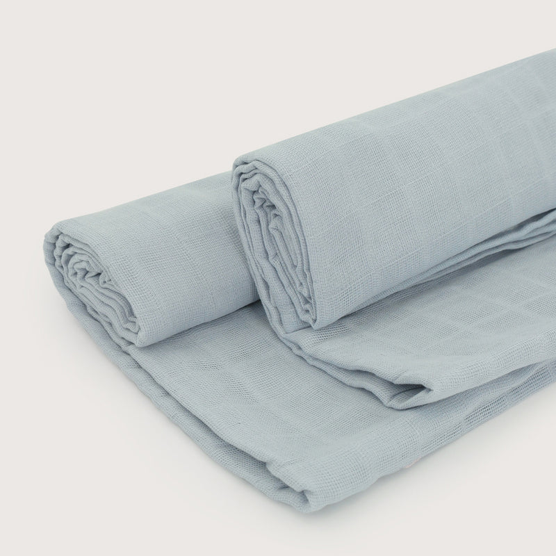 Pack 2 Tutos De Niño