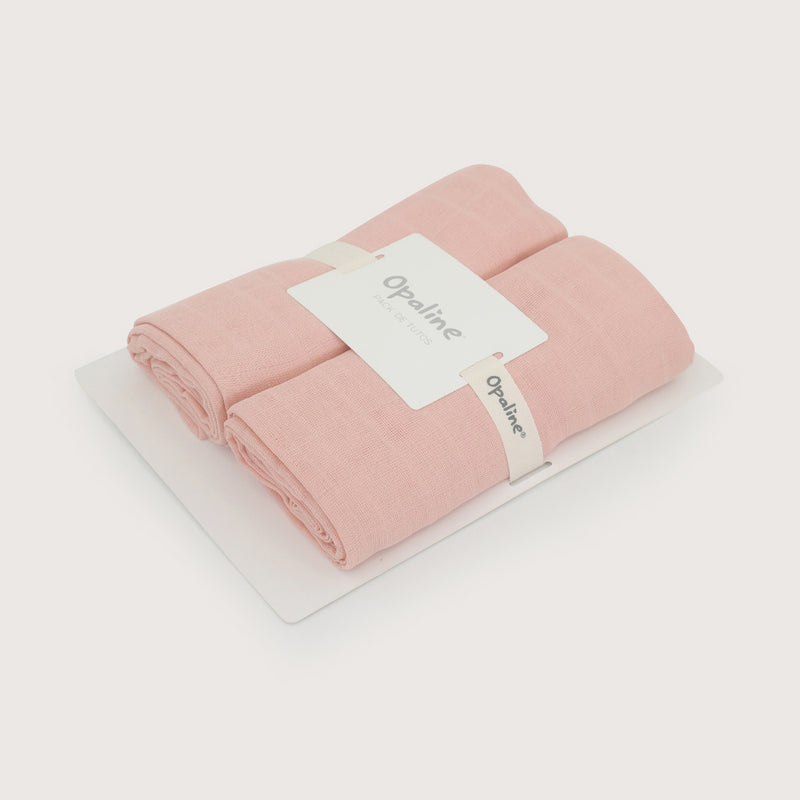 Pack 2 Tutos De Niña