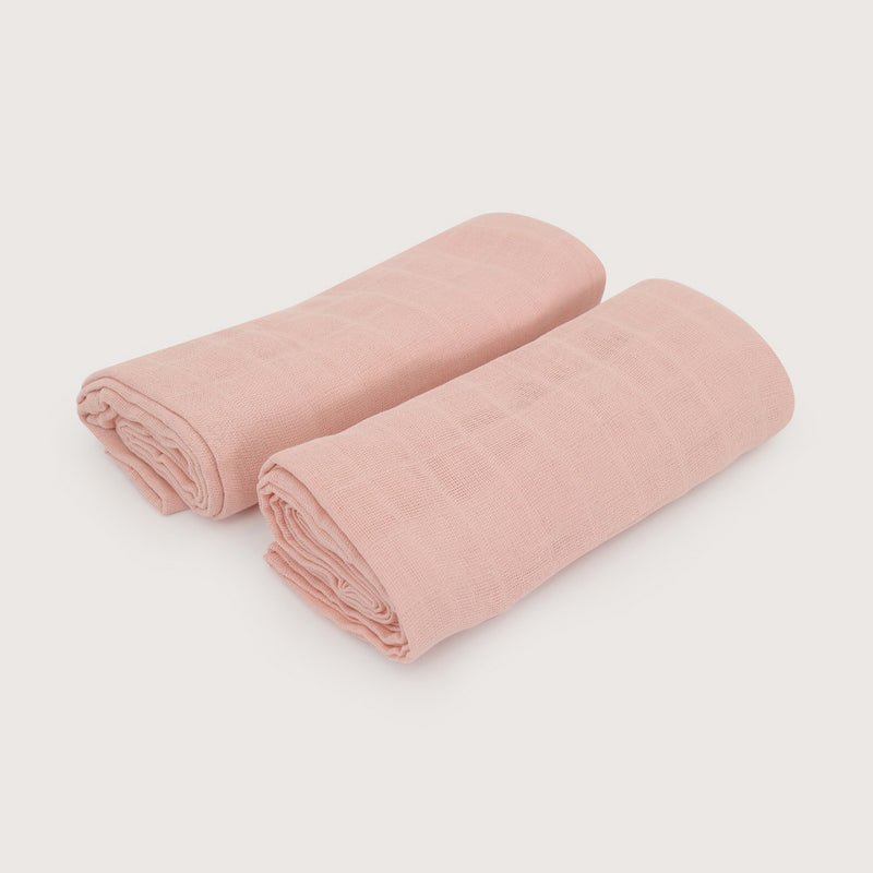 Pack 2 Tutos De Niña